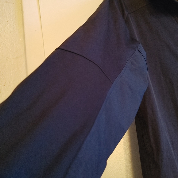 The North Face Summit Series Jacket Size LG - Picture 6 of 13